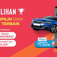 mau-beli-mobil-bekas-berkualitas-coba-mobil-pilihan-garasiid