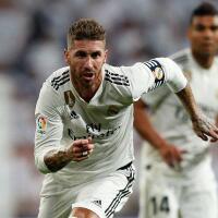 sergio-ramos-tujuh-musim-kompetisi-berturut-turut-sebagai-pemain-starter