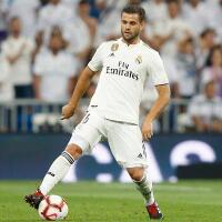 nacho-pemain-tim-utama-yang-paling-lama-berada-di-klub