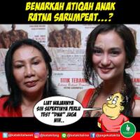 benarkah-ratna-sarumpaet-adalh-ibu-atika-hasiholan-test-dna-yuk