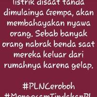 kalian-tidak-tahu-terima-kasih-dari-pln-lombok