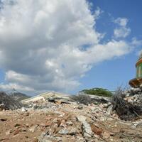 status-bencana-nasional-adalah-pernyataan-ketidakmampuan-negara