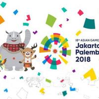 berikut-lokasi-parkir-bagi-penonton-asian-games-2018