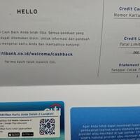 diskusi-plus-minus-kiat--share-mengenai-kartu-kredit---part-7