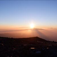 6-destinasi-wisata-asli-indonesia-ini-sukses-bikin-film-berikut-makin-laris-manis