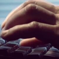 ada-pesan-hacker-isis-ke-pemerintah-indonesia-ini-isinya