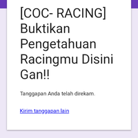 coc-krsc