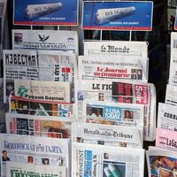 media-internasional-ramai-beritakan-meiliana-pengeluh-volume-azan