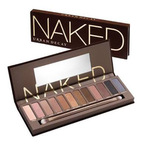duh-sista-urban-decay-naked-palette-tak-akan-dijual-lagi