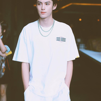 ini-dylan-wang-daoming-si-milenial-yang-bikin-cewek-klepek-klepek