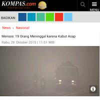 baru-di-era-jokowi-indonesia-tak-alami-bencana-asap-nasional