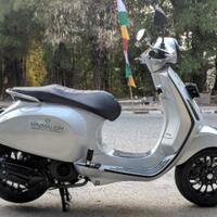 forum-diskusi-pecinta-modern-vespa---piaggio-kumpul-disini---part-2