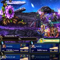 ios-android-final-fantasy-brave-exvius---part-4