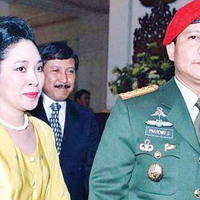 perkenalkan-inilah-the-new-prabowo-subianto