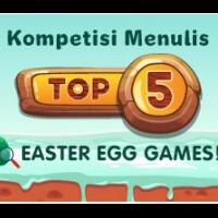 5--easter-egg-terbaik-di-crash-bandicoot-remastered--ada-level-misterius