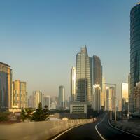 new-pendopo-sony-alpha---part-2