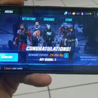 ios-android-marvel-strike-force