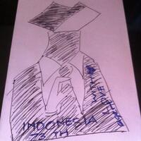 post-image