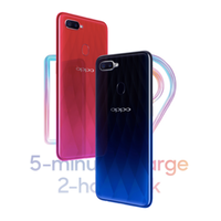 vooc-oppo-f9-bikin-charging-5-menit-bisa-digunakan-selama-2-jam