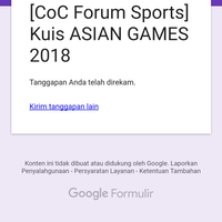 coc-forum-sports-kuis-asian-games-2018