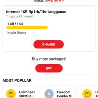 community-pemakai-indosat-internet-gabung-di-sini---part-3