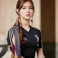 juventus-2018---2019--indojuvejofc-juvekaskus-finoallafine