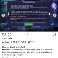 lounge-mobile-legends-bang-bang-5vs5-fair-moba-for-mobile-3-lane---part-5