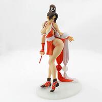 zumi-gunakan-gratifikasi-untuk-beli-action-figure-rp52-juta