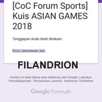 coc-forum-sports-kuis-asian-games-2018