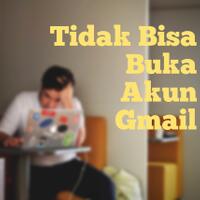 verifi2langkah-no-hp-dan-bantuangugel-gagal-cara-terakhir-membuka-akun-gmailmu