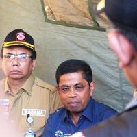 respons-idrus-marham-terkait-kabar-pengunduran-dirinya