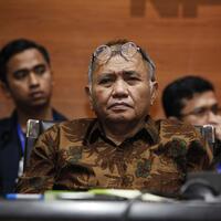 agus-rahardjo-tak-membantah-ada-tersangka-baru-kasus-pltu-riau-i