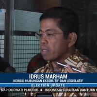 idrus-marham-mengundurkan-diri