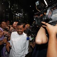 idrus-sudah-terima-surat-penetapan-tersangka