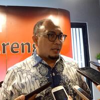 prabowo-percaya-dengan-djoko-santoso