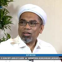 idrus-mundur-agar-fokus-menghadapi-kasus-di-kpk