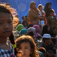 polda-ntb-kejar-penyebar-hoaks-gempa-susulan