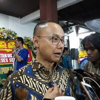 koalisi-prabowo-sandi-segera-keluarkan-sk-ketua-kampanye