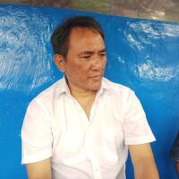 gerindra-minta-bawaslu-tak-paksakan-pemeriksaan-andi-arief