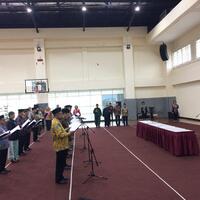 direktur-gratifikasi-kpk-dirotasi