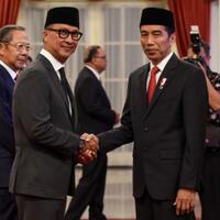 jokowi-percaya-kemampuan-agus-gumiwang