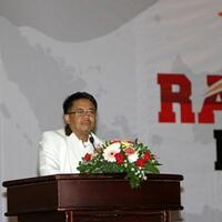 sohibul-tak-percaya-gerindra-serobot-kursi-wagub-dki