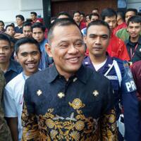 gatot-masuk-radar-ketua-tim-kampanye-prabowo-sandi