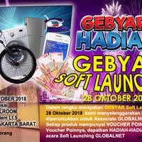 new-concept-peluang-bisnis-terdahsyat-2018semua-bisnis-ada-di-sini