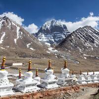 lounge--tavern-forum-sejarah--xenology---newbie-welcome