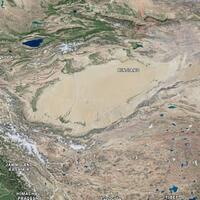 lounge--tavern-forum-sejarah--xenology---newbie-welcome