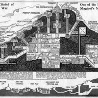 5-penyebab-kalahnya-jerman-pada-perang-dunia-ke-2