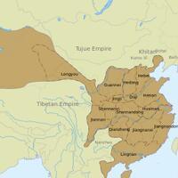 lounge--tavern-forum-sejarah--xenology---newbie-welcome