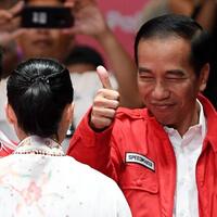 patut-dicoba-begini-cara-perbaiki-bemper-mobil-yang-penyok