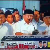 fadli-zon-bikin-polling-lagi-prabowo-kalah-lalu-dihapus
